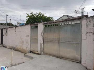 Casa · 110m² · 4 Quartos · 2 Vagas · Casa à venda - em Irajá