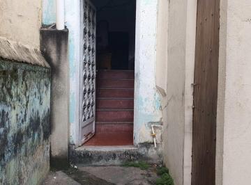 Apartamento · 42m² · 1 Quarto · Apartamento à venda - em Vaz Lobo