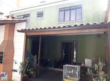 Casa · 150m² · 4 Quartos · 1 Vaga · Casa à venda - na Vila da Penha