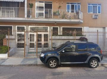 Apartamento · 80m² · 2 Quartos · 1 Vaga · Apartamento à venda - na Vila da Penha