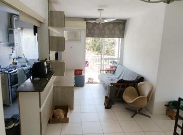 Apartamento · 69m² · 3 Quartos · 1 Vaga · Apartamento à venda - na Vila da Penha