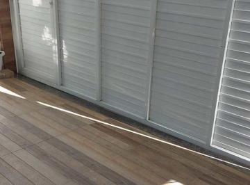 Casa · 99m² · 2 Quartos · 1 Vaga · Casa à venda - no Braz de Pina