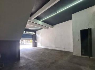 Comercial · 64m² · Comercial à venda - em Quissama
