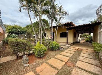 Casa · 189m² · 3 Quartos · 2 Vagas · Casa à venda - na Praia Angélica