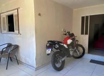 Casa · 3 Quartos · 1 Vaga · Casa à venda - no Jaraguá