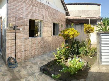 Casa · 80m² · 2 Quartos · 1 Vaga · Casa à venda - em Bento Ribeiro