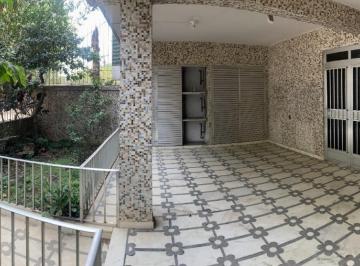Apartamento · 85m² · 2 Quartos · 1 Vaga · Apartamento à venda - na Praça Seca