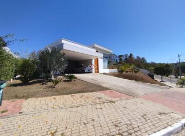 Casa · 282m² · Casa à venda - em Gran Royalle