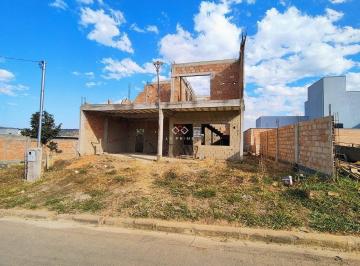 Casa · 4 Quartos · 4 Vagas · Casa à venda - em Vila dos Ipês