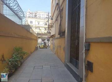 Apartamento · 67m² · 2 Quartos · Apartamento à venda - em Vaz Lobo