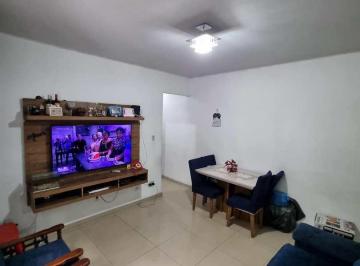 Apartamento · 70m² · 3 Quartos · 1 Vaga · Apartamento à venda - em Irajá
