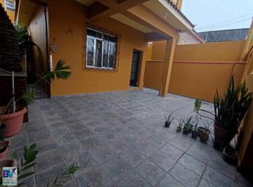 Casa · 160m² · 3 Quartos · 3 Vagas · Casa à venda - na Vila Kosmos