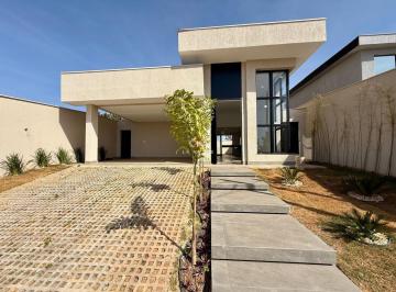Casa · 180m² · 3 Quartos · 2 Vagas · Casa à venda - em Vila dos Ipês