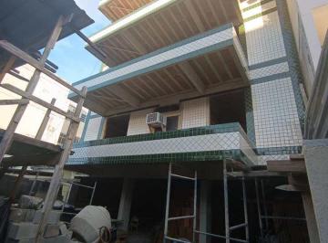 Apartamento · 81m² · 3 Quartos · 1 Vaga · Apartamento à venda - na Vila da Penha