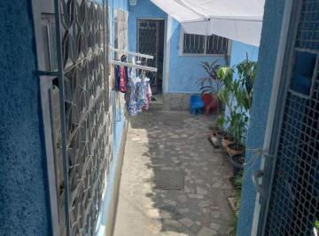 Apartamento · 108m² · 3 Quartos · 1 Vaga · Apartamento à venda - em Irajá