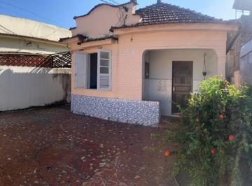Casa · 98m² · 2 Quartos · Casa à venda - em Vista Alegre