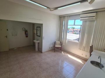 Comercial · 30m² · Comercial à venda - em Bento Ribeiro