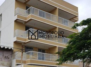 Apartamento · 74m² · 2 Quartos · 1 Vaga · Apartamento à venda - na Vila da Penha