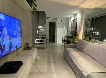 Apartamento · 149m² · 3 Quartos · 2 Vagas · Apartamento à venda - no Recreio dos Bandeirantes