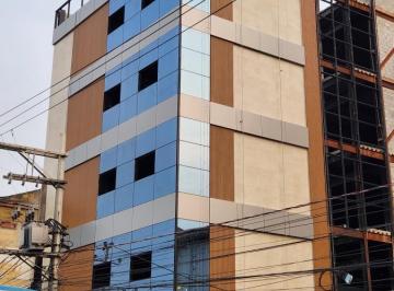 Comercial · 368m² · Comercial para aluguel - em Juscelino
