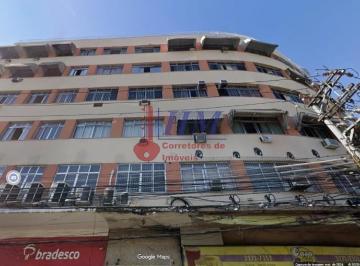 Apartamento · 63m² · 2 Quartos · Apartamento à venda - em Abolição