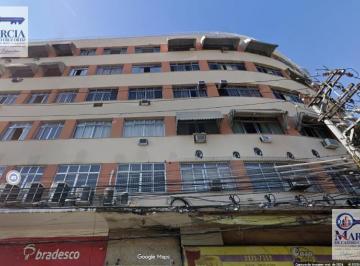 Apartamento · 63m² · 2 Quartos · Apartamento à venda - em Abolição