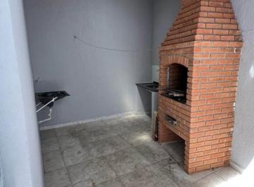 Casa · 3 Quartos · 1 Vaga · Casa à venda - no Jardim Primavera (Zona Norte)