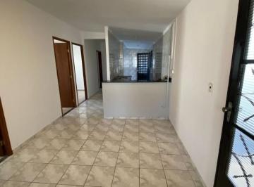 Casa · 2 Quartos · Casa à venda - no Parque Mandaqui