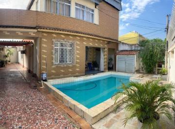 Casa · 250m² · 3 Quartos · Casa à venda - em Honório Gurgel