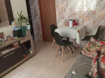 Apartamento · 2 Quartos · Apartamento à venda - no Jaraguá