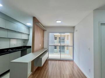 Apartamento · 58m² · 2 Quartos · 1 Vaga · EXCELENTE APARTAMENTO COM DOIS QUARTOS SENDO 01 SUÍTE COM ROUPEIRO E CABECEIRA