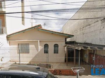 venda-vila-curuca-santo-andre-1-9141008.jpg · Imoveis - na Vila Curuçá