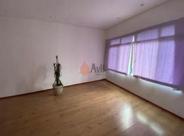 Comercial · 175m² · 3 Quartos · 2 Vagas · Sobrado Comercial 175 m² com 3 salas à Venda na Mooca