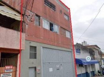 venda-cidade-ademar-sao-paulo-1-7940963.jpg · Imoveis - na Cidade Ademar