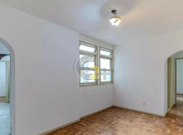 Apartamento · 63m² · 1 Quarto · Apartamento à venda na Consolação com 1 quarto, sem vaga