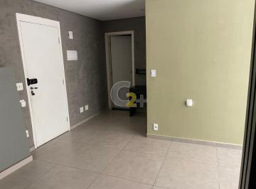 Apartamento · 69m² · 2 Quartos · 1 Vaga · Apartamento Garden à venda no Piquerí com  2 quartos e 1 vaga