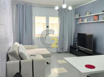 Apartamento · 70m² · 2 Quartos · 1 Vaga · Apartamento à venda na República com 2 quartos e 1 vaga