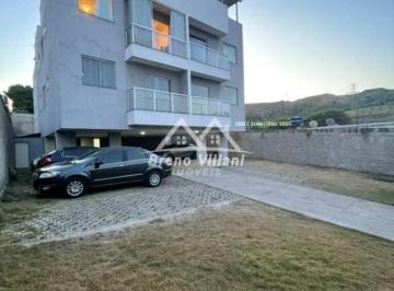 Apartamento · 142m² · 3 Quartos · 2 Vagas · Cobertura incrível com 3 quartos, sendo 1 suíte, 2 vagas de garagem, ao lado da Via Expressa.
