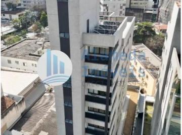 Apartamento · 410m² · 1 Quarto · 5 Vagas · Pronto para morar.
