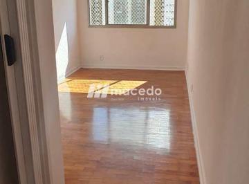 Apartamento · 60m² · 2 Quartos · 1 Vaga · Apartamento com 2 quartos, Alto de Pinheiros, São Paulo - R$ 850 mil, Cod: 6207