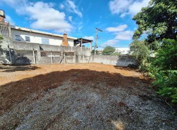 Terreno · 500m² · Terreno para venda com 500 metros no Itaim Paulista