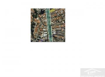 Comercial · 700m² · Vende Galpao com Terreno 1300m2 NO IPIRANGA   Zoneamento ZC Estacao vila Monumento