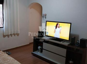 Casa · 110m² · 2 Quartos · 2 Vagas · Casa Térrea no Tatuapé com 2 quartos, 2 banheiros, área gourmet, 2 vagas