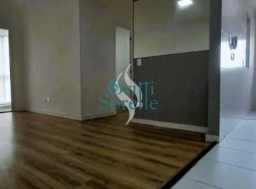 Apartamento · 60m² · 2 Quartos · 2 Vagas · Apartamento à Venda na Vila da Saúde - São Paulo/SP.