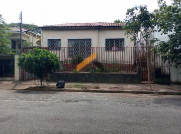 Casa · 80m² · 3 Quartos · Casa térrea à venda no Instituto de Previdência