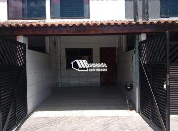 i1.jpg · Sobrado de 2 dormitórios