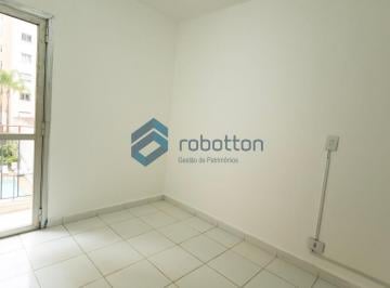 Apartamento · 36m² · 1 Quarto · 1 Vaga · APARTAMENTO NA BELA VISTA COM VAGA DE GARAGEM!