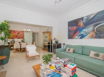 Casa · 181m² · 3 Quartos · 4 Vagas · Brooklin Velho/casa térrea permuta por casa em condomínio ou apartamento.
