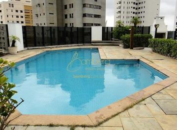 Apartamento · 940m² · 6 Quartos · 7 Vagas · Cobertura duplex majestosa e bem localizada - Real Parque!