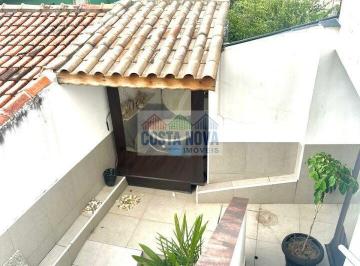 Casa · 100m² · 2 Quartos · Sobrado de Vila no Carandiru. Amplo, sem condomínio e pronto para morar